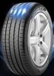 P-7-CINTURATO-BLUE