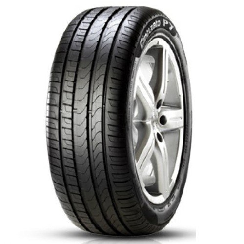 P-7-CINTURATO-BLUE