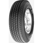 ROADIAN HT 4x4 (CARRETERA)